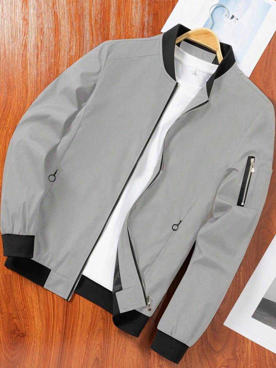 //img.ltwebstatic.com/images3_pi/2024/10/08/a0/1728378877ec4da1f3fa98ad4fcddeca4b0cce9a73_thumbnail_900x.webp
