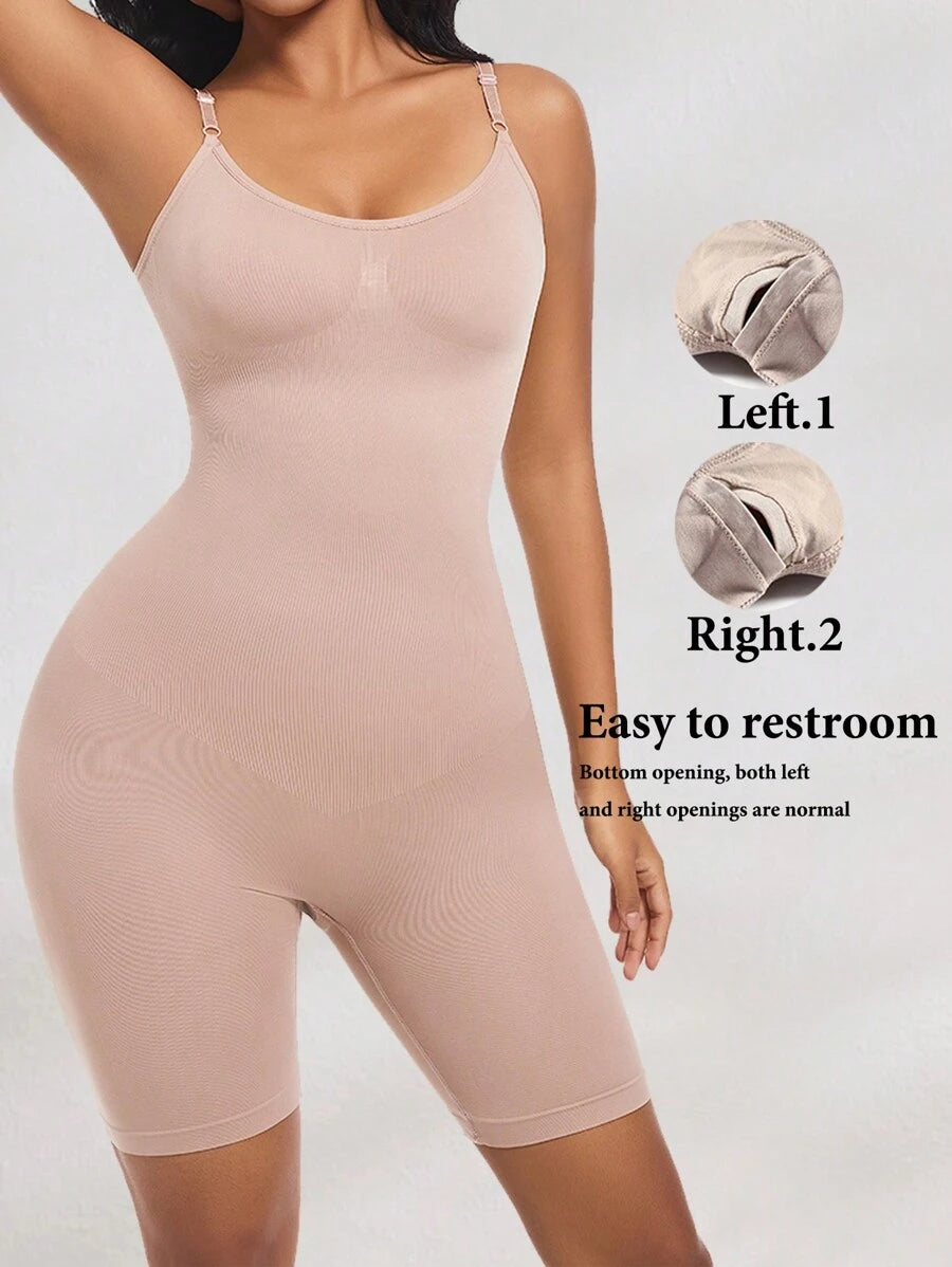 //img.ltwebstatic.com/images3_spmp/2024/10/10/39/17285485615859ea33c04ff85bd98658d431762ca5_thumbnail_900x.webp