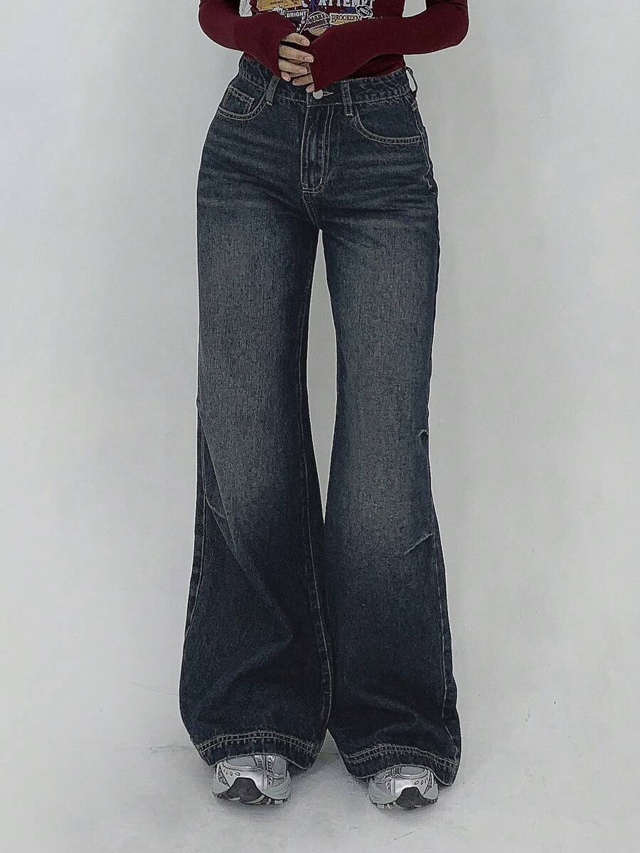 //img.ltwebstatic.com/images3_pi/2024/10/11/63/1728612255daa9e2289dcd2c2aa12b341244452e24_thumbnail_900x.webp