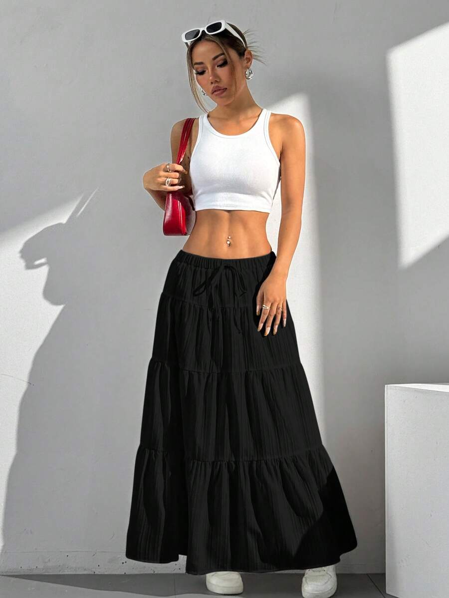 //img.ltwebstatic.com/images3_pi/2024/10/11/5d/17286179636d8d7cfbacf66cd3676018d6e83f752b_thumbnail_900x.webp