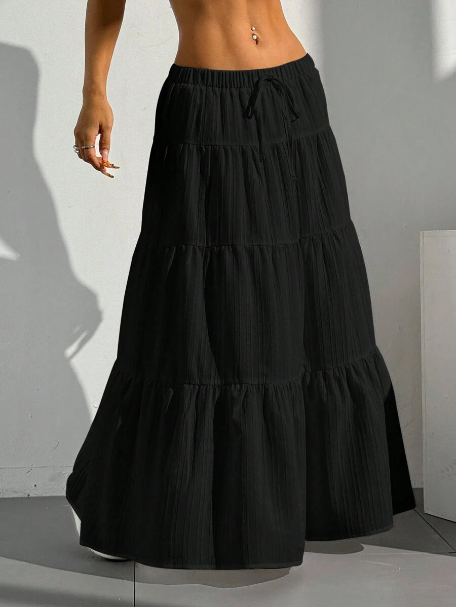 //img.ltwebstatic.com/images3_pi/2024/10/11/ce/17286179684d11be389fdddb3abcb1dac545ccb727_thumbnail_900x.webp