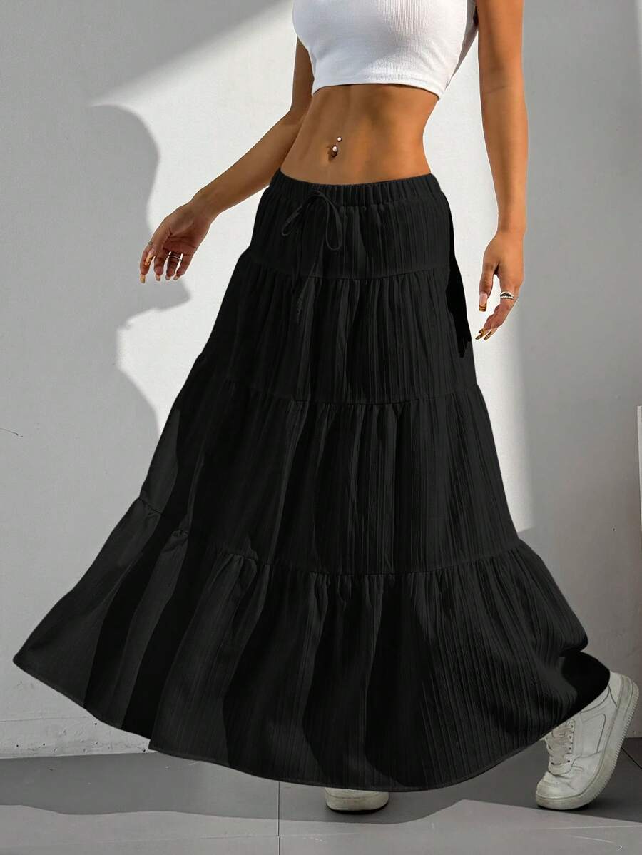//img.ltwebstatic.com/images3_pi/2024/10/11/a5/1728617971f9cdb61d4b96cc2cf9dbd9de1ad037f3_thumbnail_900x.webp