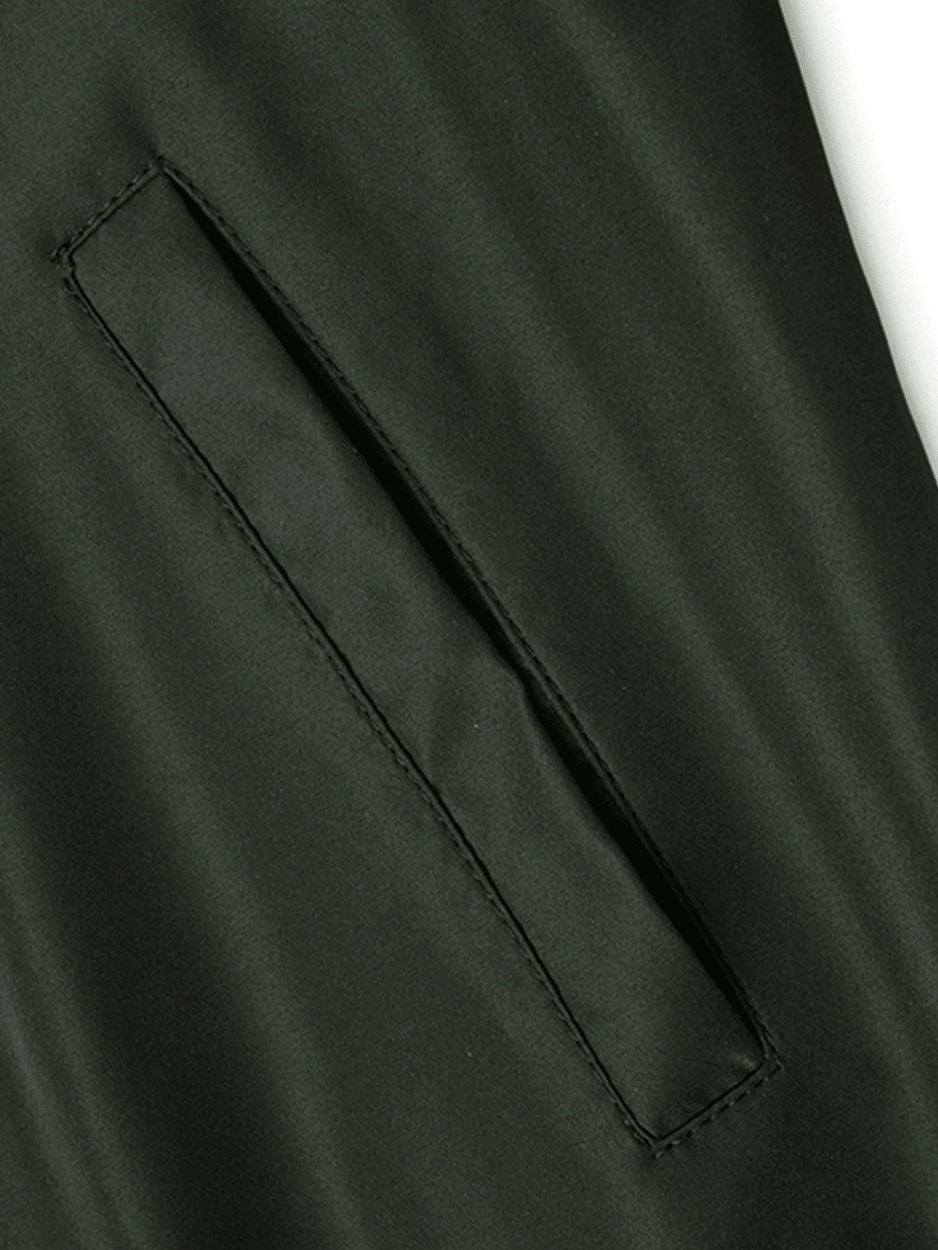 //img.ltwebstatic.com/images3_spmp/2024/10/11/c0/1728661066d44bda5653cc83d05a0074b5ee7c85f5_thumbnail_900x.webp