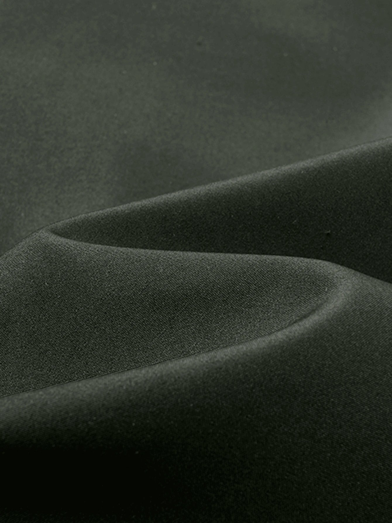 //img.ltwebstatic.com/images3_spmp/2024/10/11/6f/172866110738982388f86aadaaac08cf4973aa4b40_thumbnail_900x.webp