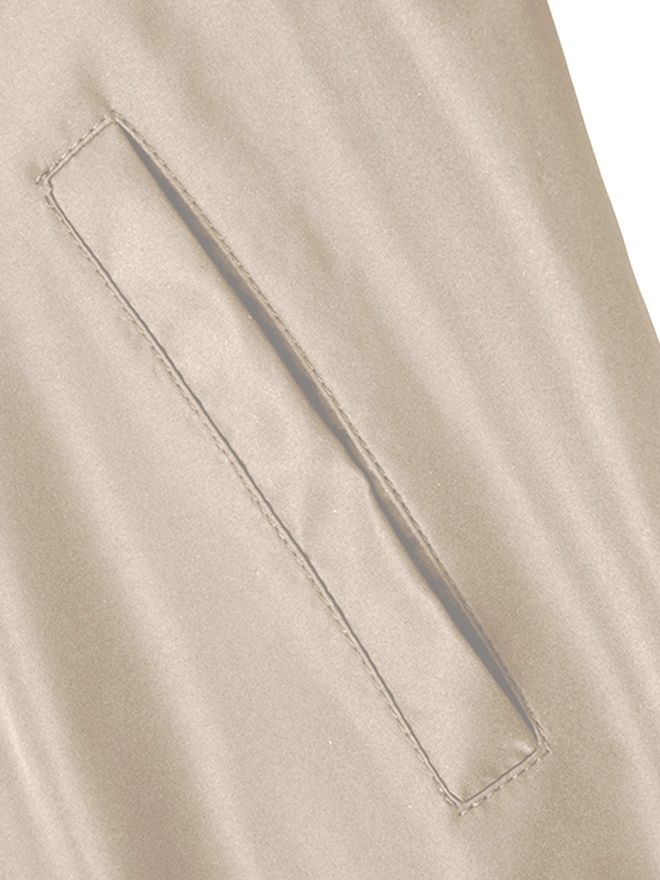 //img.ltwebstatic.com/images3_spmp/2024/10/11/c4/17286613526ce6855e434857d3ac3c24a0d21b1fd6_thumbnail_900x.webp