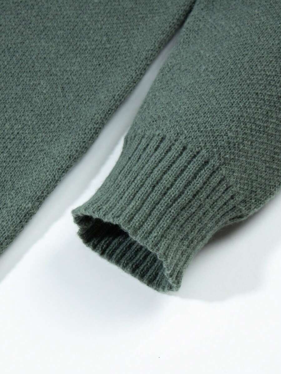 //img.ltwebstatic.com/images3_spmp/2024/10/12/c2/1728701468698d00cb9c3c9f54c9917524e844dd0a_thumbnail_900x.webp