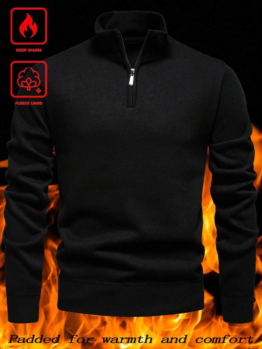 //img.ltwebstatic.com/images3_pi/2024/10/12/c5/1728702386fc62c71c701bd73dbdadceafdb7f2d8b_thumbnail_900x.webp