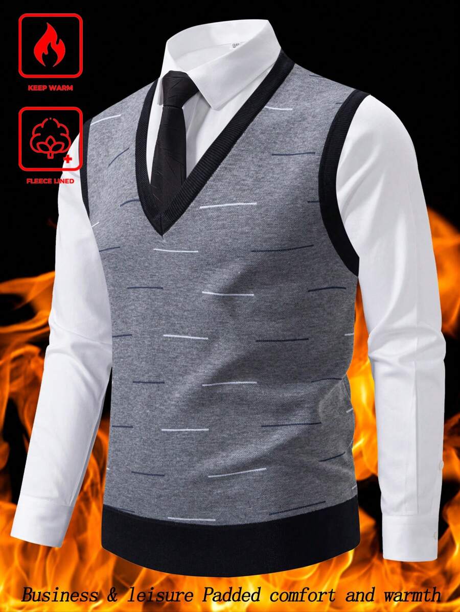 //img.ltwebstatic.com/images3_pi/2024/10/12/2d/1728702667255d2d9cd9dc4051943dccd449d63e51_thumbnail_900x.webp