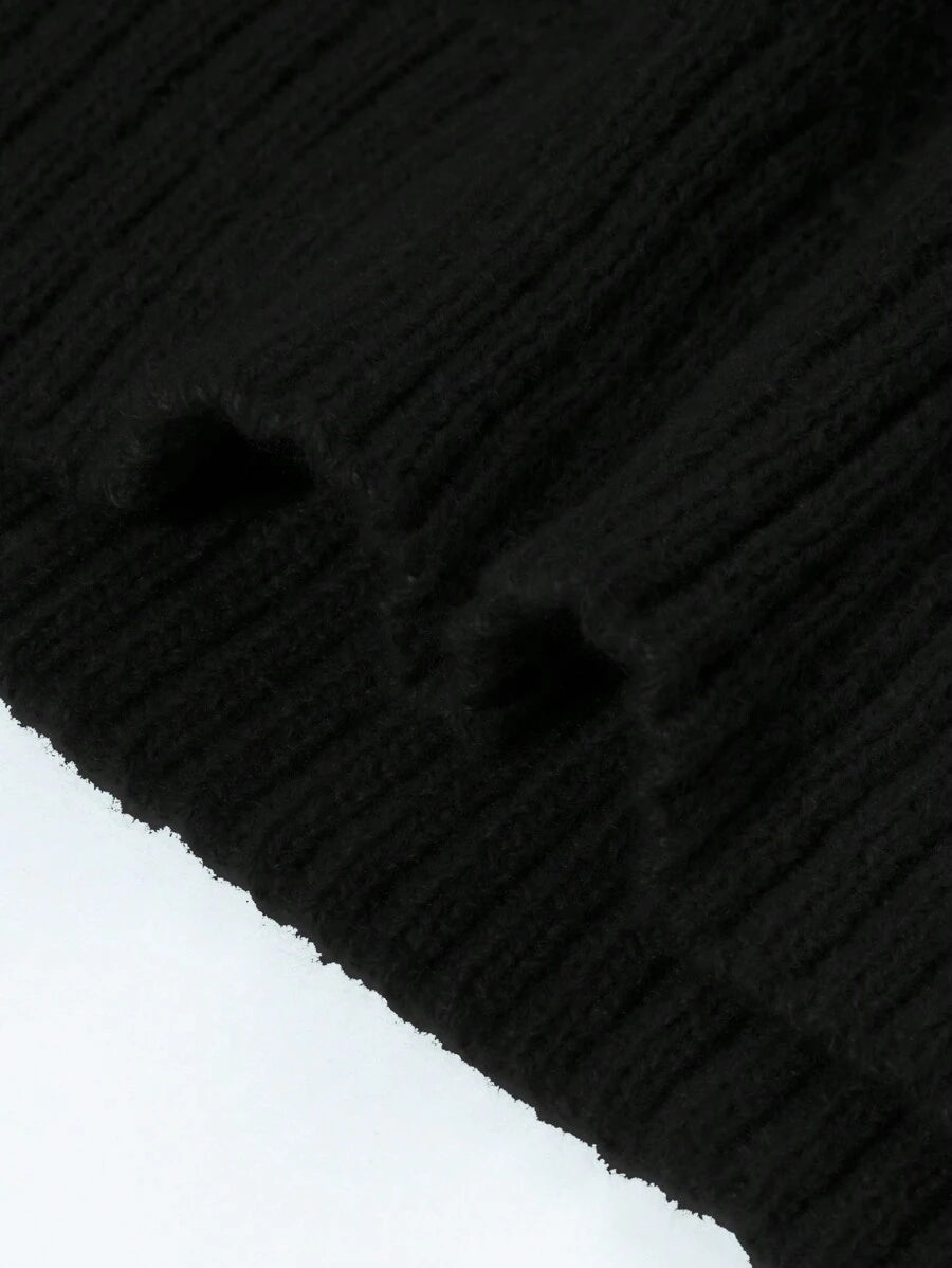 //img.ltwebstatic.com/images3_spmp/2024/10/12/c9/17287219695cfdff9dce6211008359596aca51f4f4_thumbnail_900x.webp