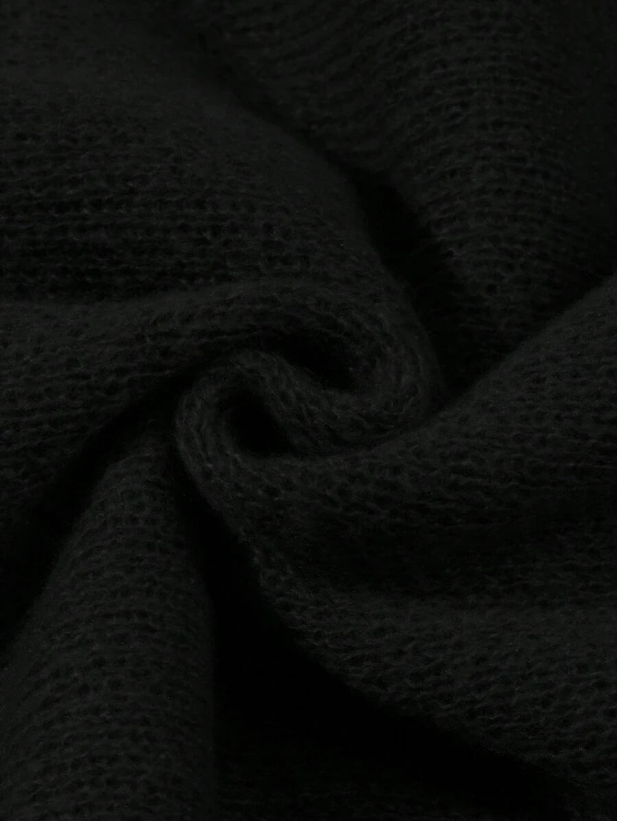 //img.ltwebstatic.com/images3_spmp/2024/10/12/c9/1728721969ec8f2249694275e52dafba529a1c7607_thumbnail_900x.webp