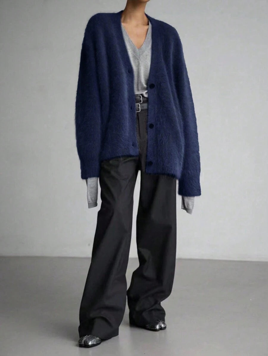 //img.ltwebstatic.com/images3_spmp/2024/10/15/2b/172896065070bfc00f79c2fc5aa6f5ac94f00dfb08_thumbnail_900x.webp