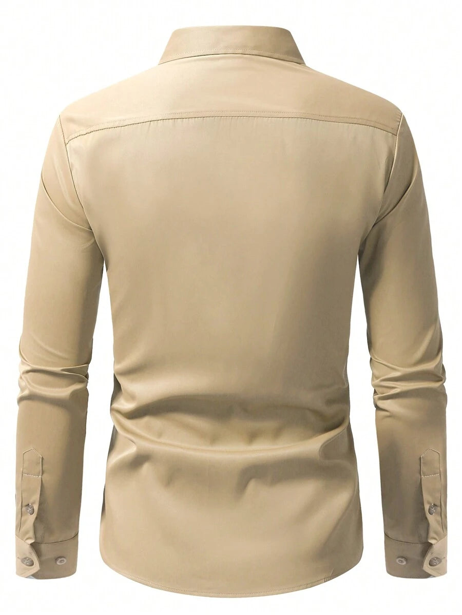 //img.ltwebstatic.com/images3_pi/2024/10/21/8b/17294750206f76080b0da6ef0e1ae6ad46436faafc_thumbnail_900x.webp