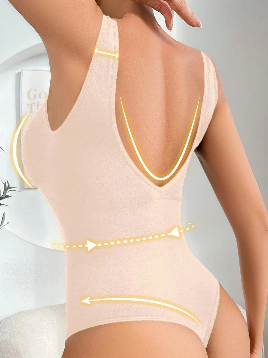 //img.ltwebstatic.com/images3_pi/2024/10/21/45/17294773648b9d5016e3d42ae721a3085c5b46ef63_thumbnail_900x.webp