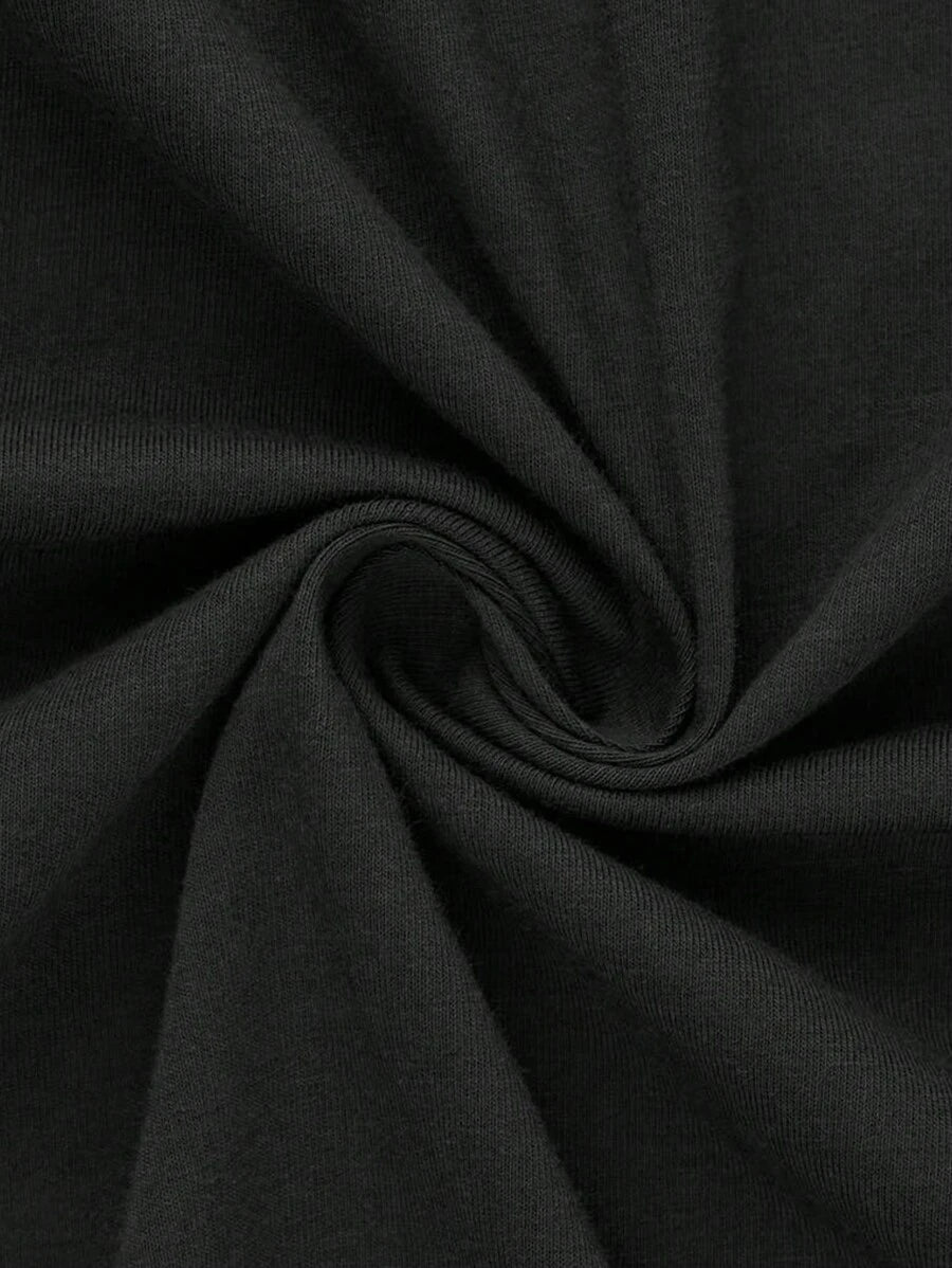 //img.ltwebstatic.com/images3_spmp/2024/10/22/38/17295636185636ff3cc4a3e415e7a42c919308f7bd_thumbnail_900x.webp