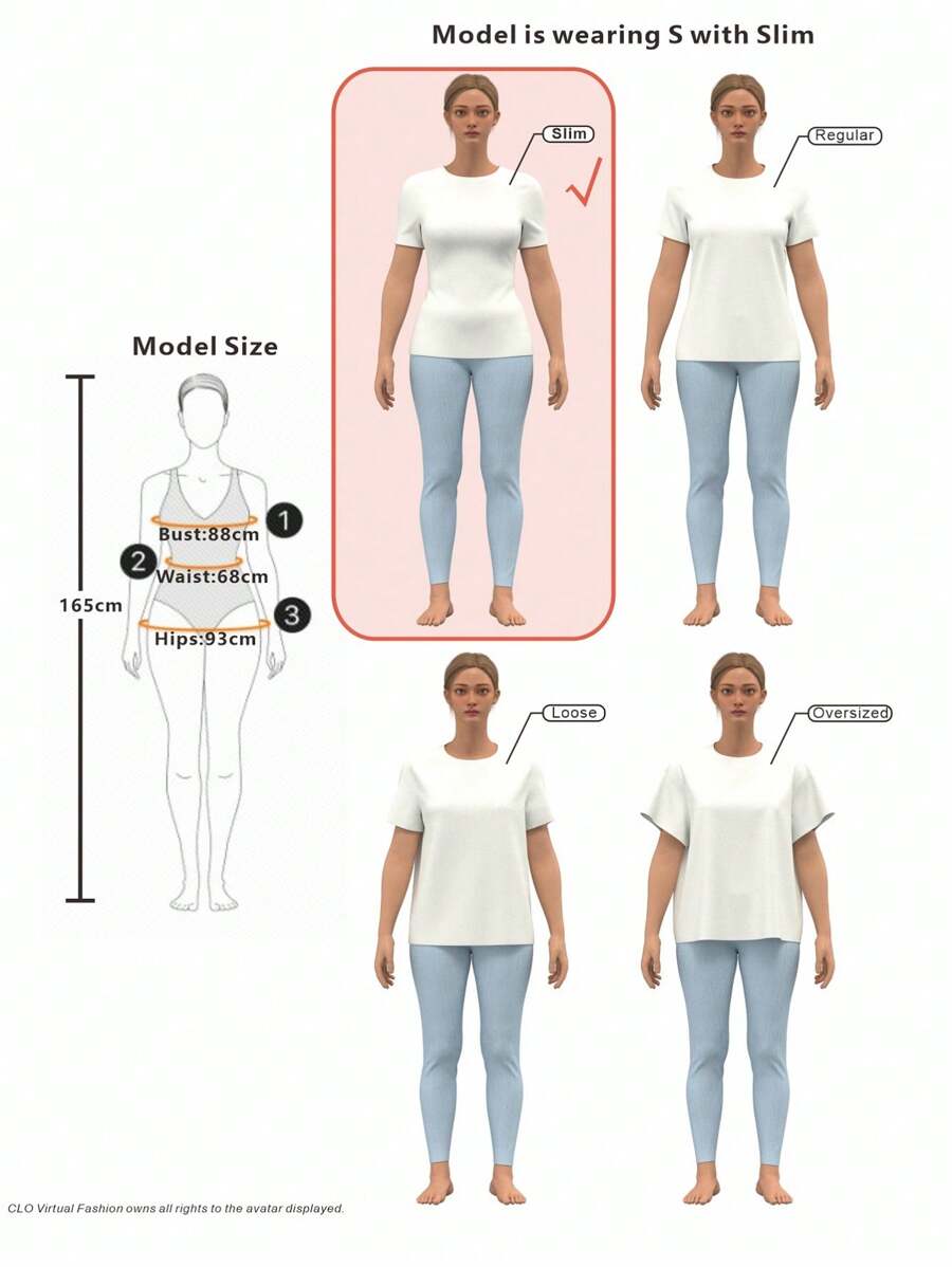 //img.ltwebstatic.com/images3_pi/2024/10/22/91/1729569646a044659664d9b315bc11d543152cc8ca_thumbnail_900x.webp