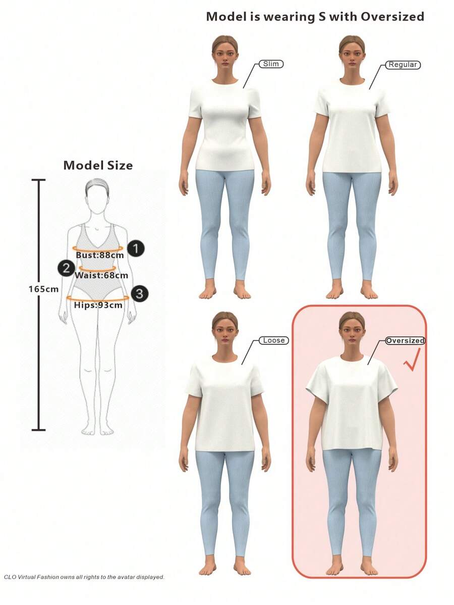 //img.ltwebstatic.com/images3_pi/2024/10/22/1a/1729580855ba0a4bd1230d55601f5ebd1107a9520f_thumbnail_900x.webp