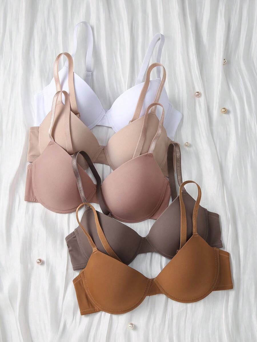 //img.ltwebstatic.com/images3_pi/2024/10/23/56/172964747058b668d2dde17e138e9da7be5fcc612c_thumbnail_900x.webp