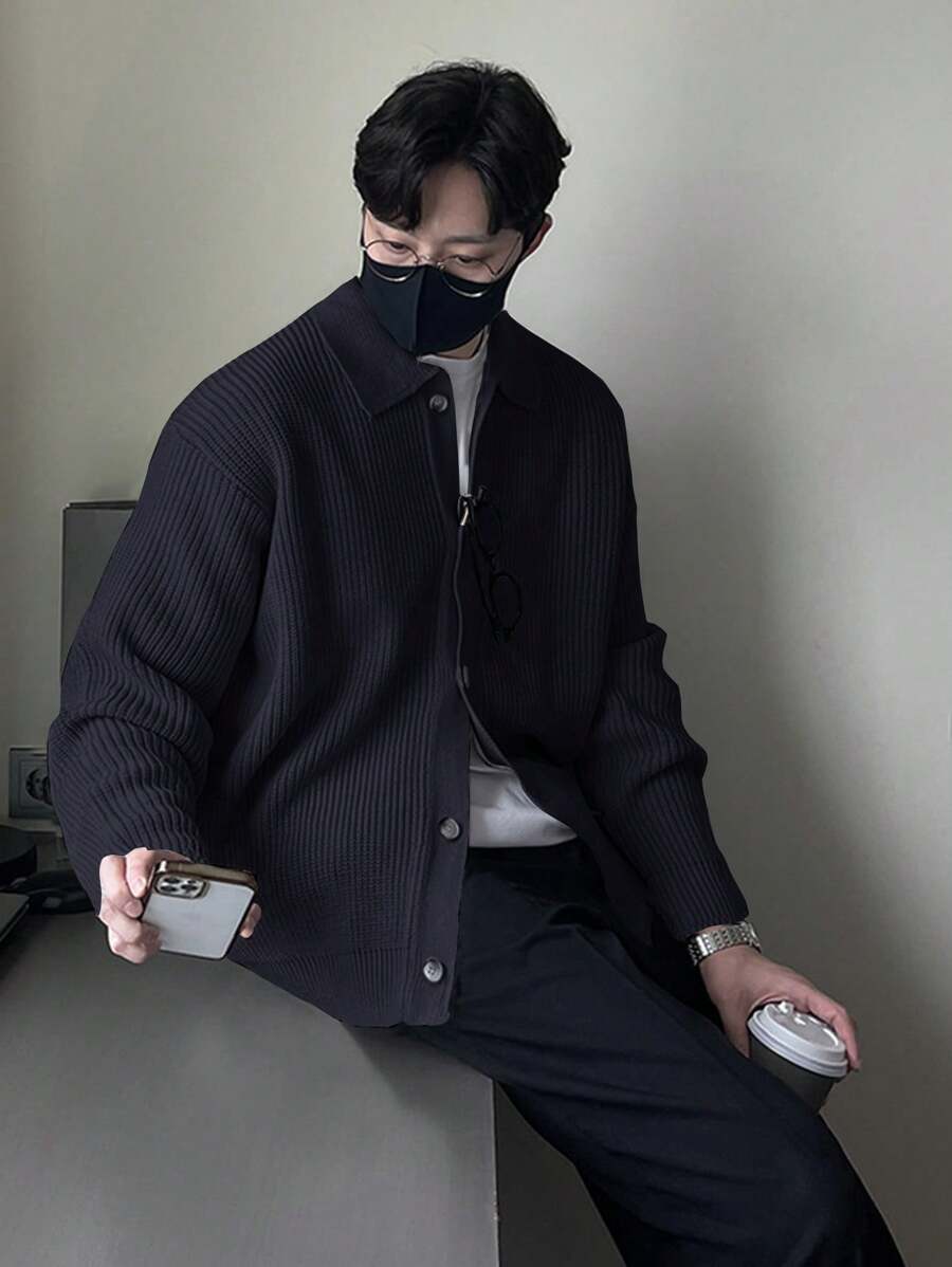 //img.ltwebstatic.com/images3_pi/2024/10/24/1a/1729734418c276d2bb61d1d7abe027d9370afec9d9_thumbnail_900x.webp
