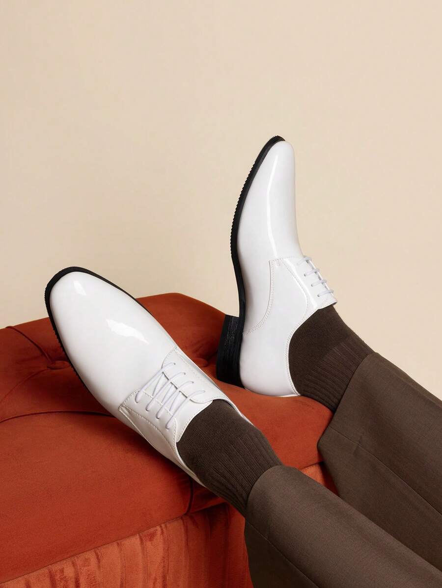 //img.ltwebstatic.com/images3_spmp/2024/10/24/a3/1729737037e1061a24ca4aa6e0b36dd314940550fb_thumbnail_900x.webp