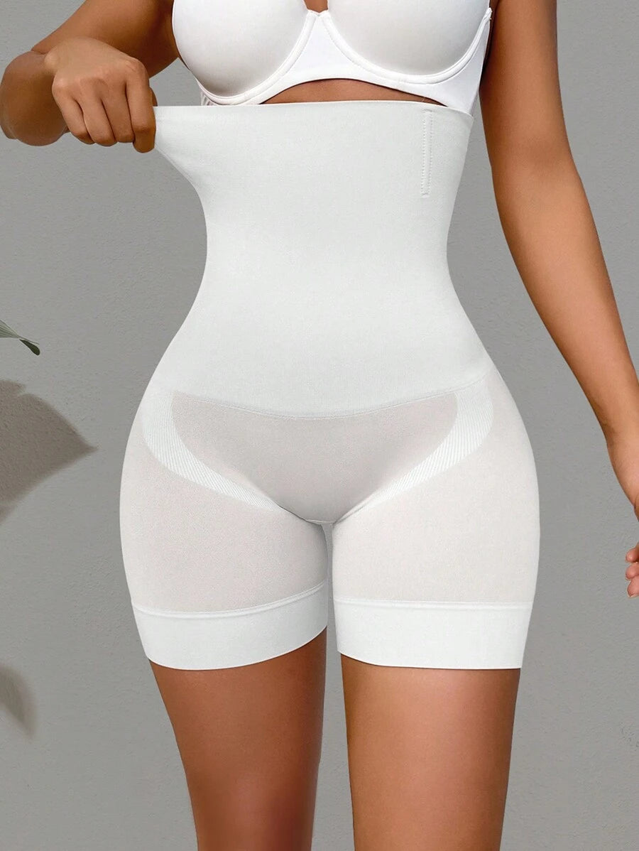 //img.ltwebstatic.com/images3_pi/2024/10/25/3f/1729837070474b4f9c3d152268e505692f3d88ddd7_thumbnail_900x.webp