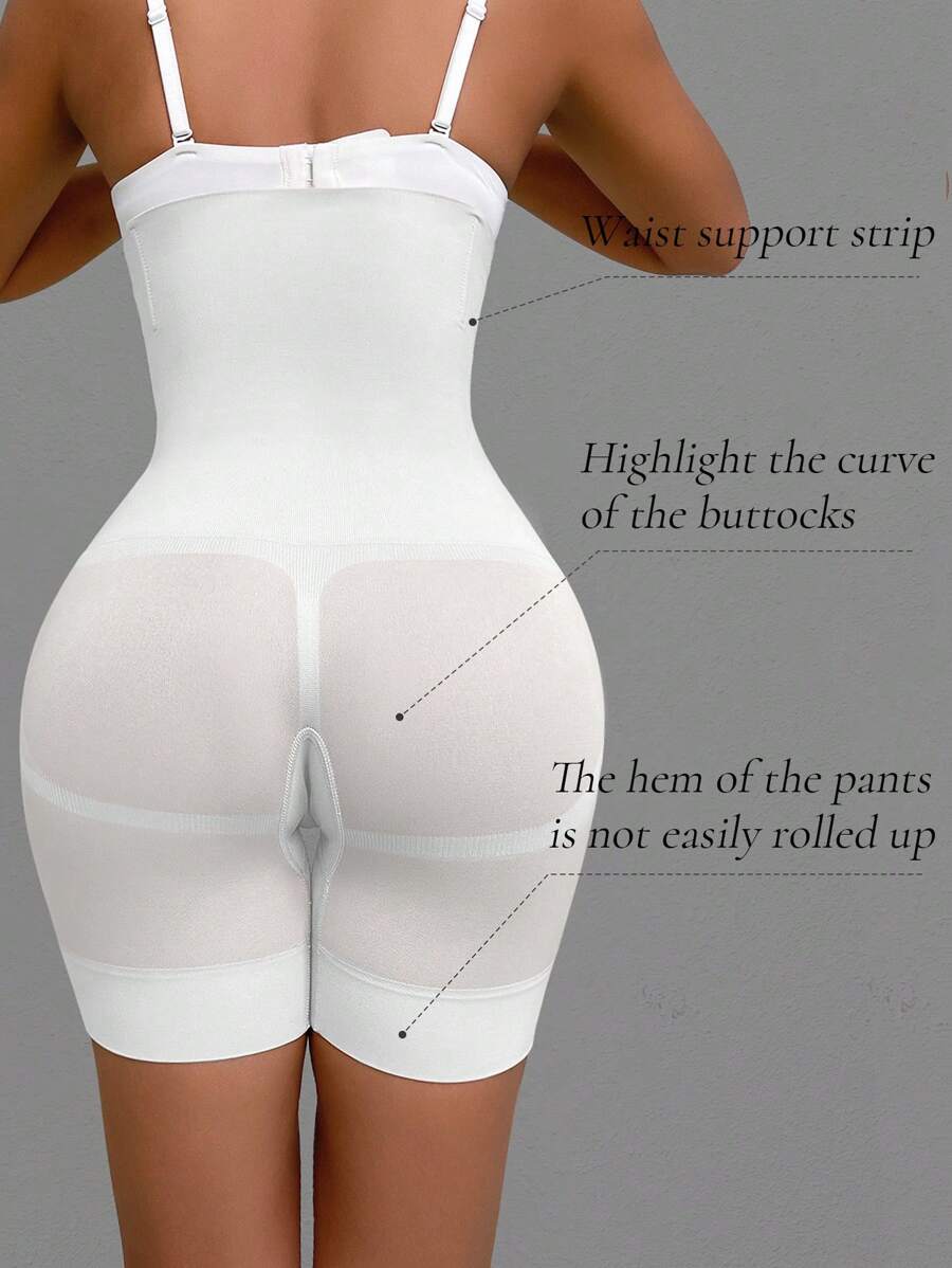 //img.ltwebstatic.com/images3_pi/2024/10/25/06/1729837073b7af9bad4d86c86509f4ad37a09e597f_thumbnail_900x.webp
