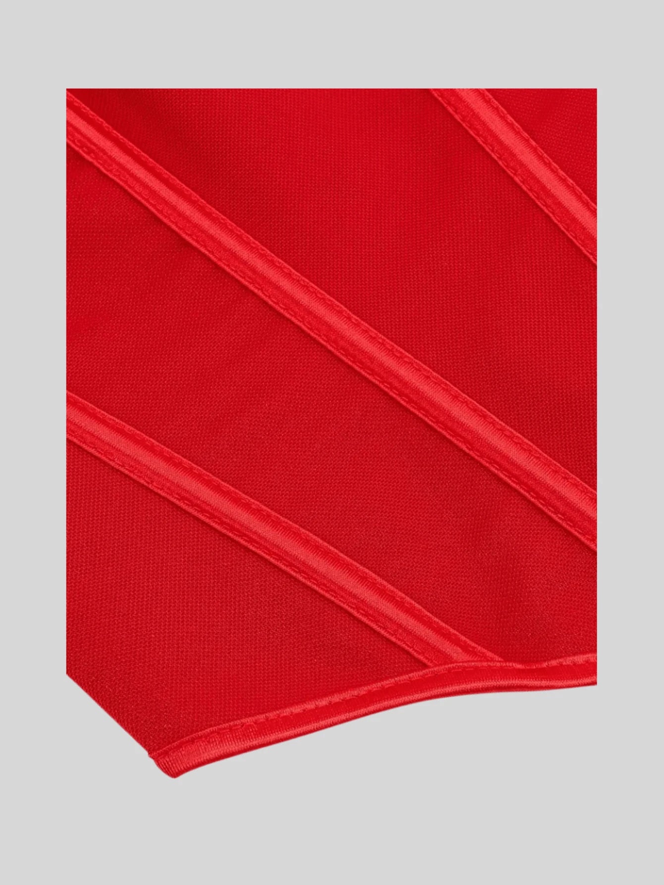 //img.ltwebstatic.com/images3_spmp/2024/10/25/ad/17298567929cfeacfa1a3da9a8a3360a7c9f151669_thumbnail_900x.webp