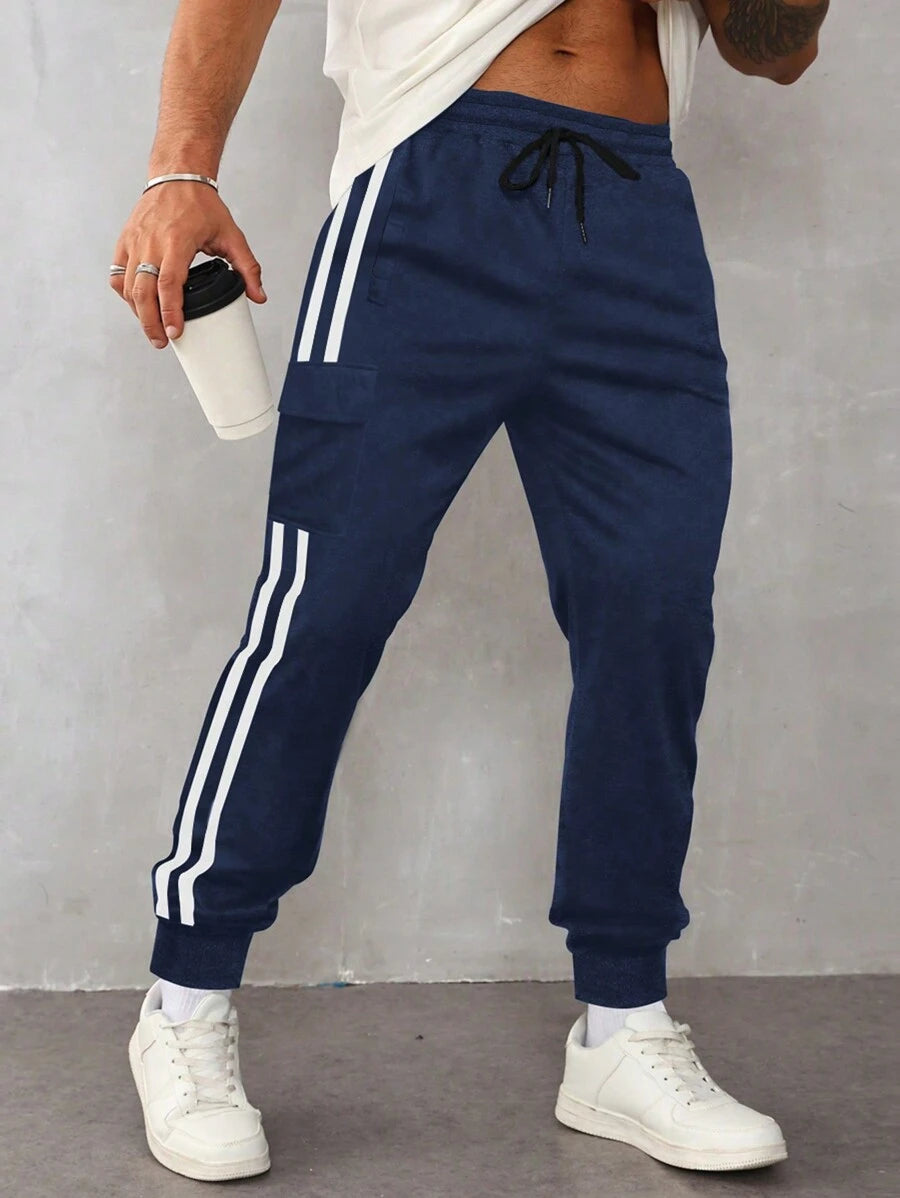 //img.ltwebstatic.com/images3_pi/2024/10/28/05/173009010642963b62cbbca4f9fdfb6d8db270439a_thumbnail_900x.webp