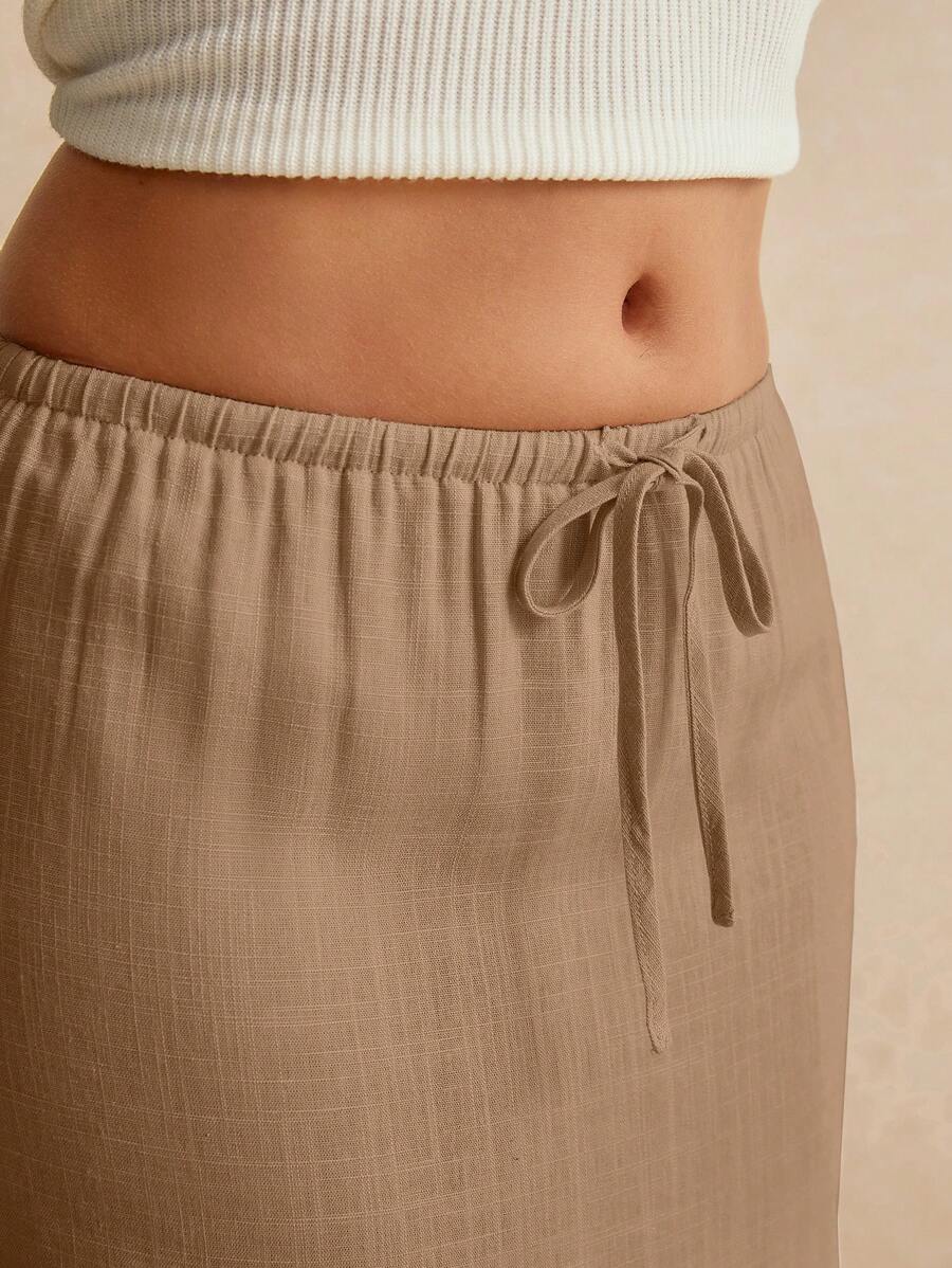 //img.ltwebstatic.com/images3_pi/2024/10/28/22/1730093088b246d898cad49cf1db82f248dce9cc95_thumbnail_900x.webp