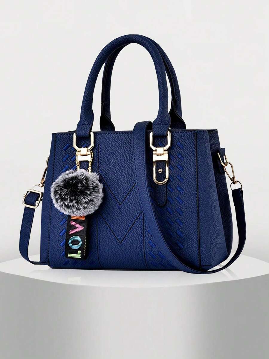 //img.ltwebstatic.com/images3_spmp/2024/10/28/0d/17301217764efae111acff3e6c92de2b3a449eccf3_thumbnail_900x.webp