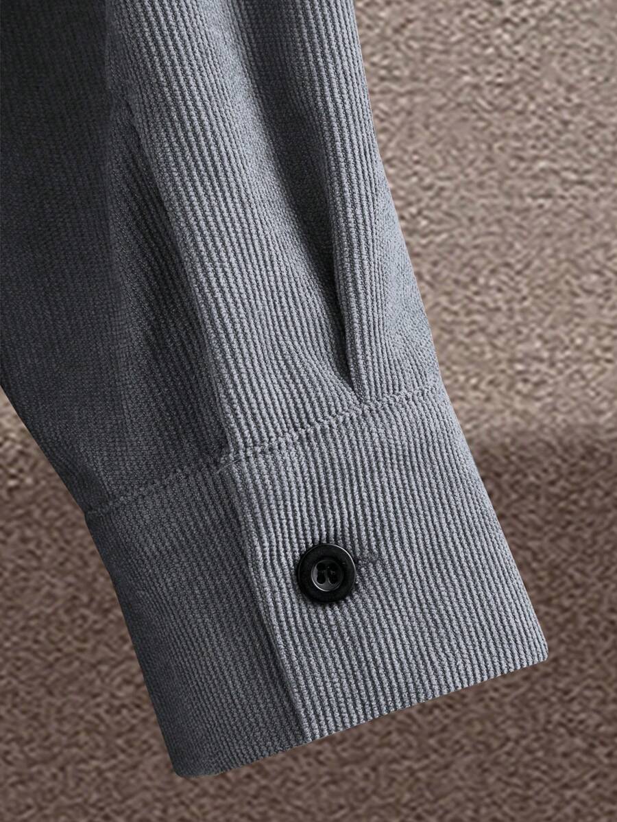 //img.ltwebstatic.com/images3_pi/2024/10/29/dd/173016612614b1bc3433a77a8e87f94154bbe8f618_thumbnail_900x.webp