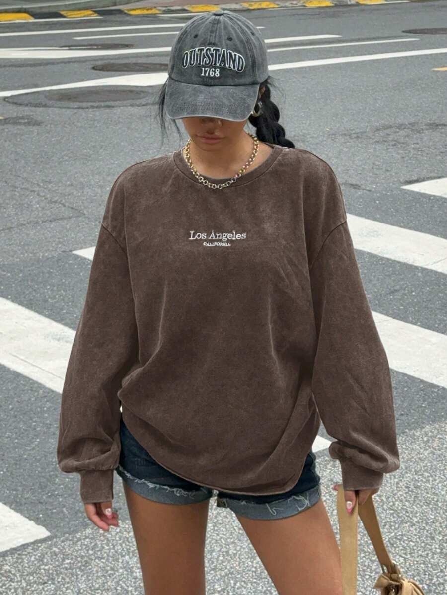 //img.ltwebstatic.com/images3_pi/2024/10/29/51/173018305073cab904fe29ca8d664dcf4e4d831bf5_thumbnail_900x.webp