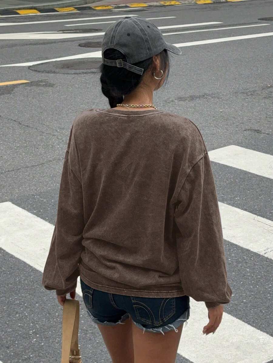//img.ltwebstatic.com/images3_pi/2024/10/29/e6/1730183051bdce6ea050bbe8eee9a7064bca10c18f_thumbnail_900x.webp