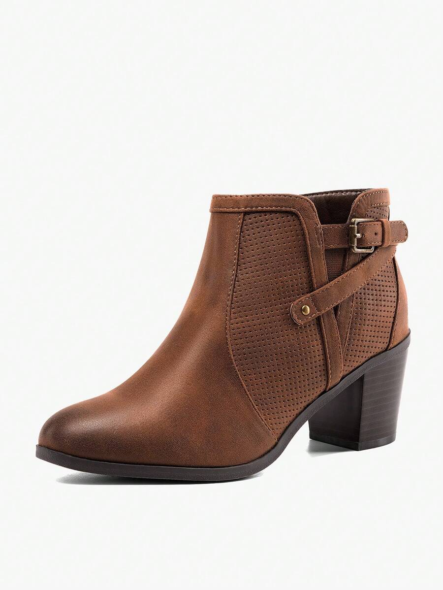 //img.ltwebstatic.com/images3_spmp/2024/11/06/cf/17308792985075f4785399f8fcd6200613e21cde74_thumbnail_900x.webp