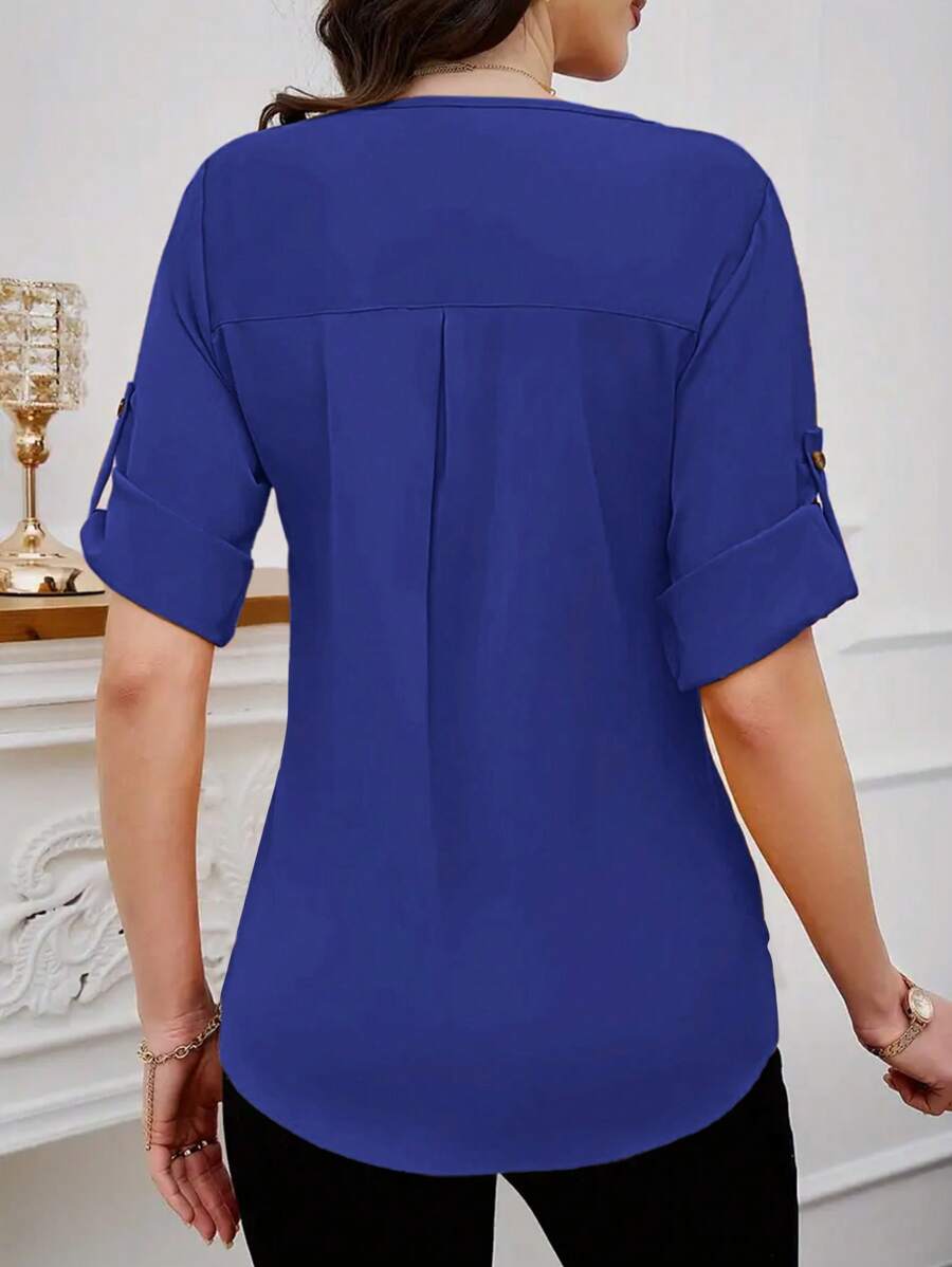 //img.ltwebstatic.com/images3_pi/2024/11/08/69/1731042736e129eca3250ff74903ad9f67b6c0ad1a_thumbnail_900x.webp