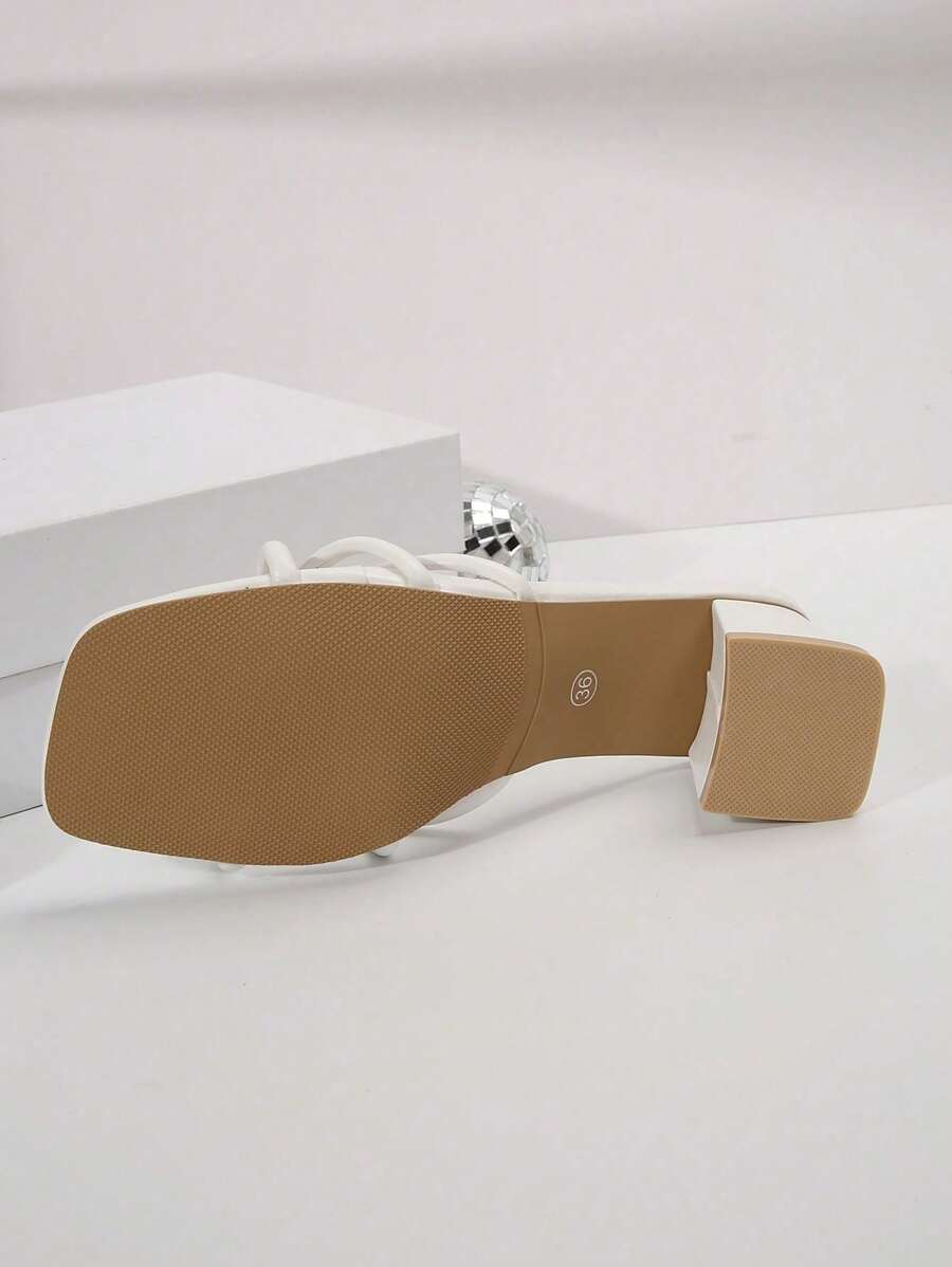 //img.ltwebstatic.com/images3_spmp/2024/11/09/c3/17311399150ac373a6acd3f810f07702a6dc2cbd14_thumbnail_900x.webp