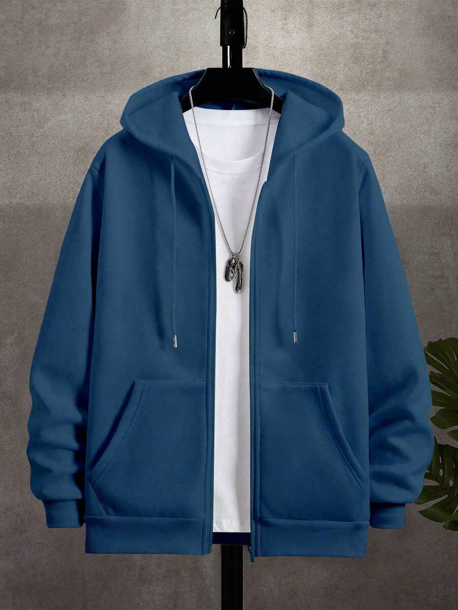 //img.ltwebstatic.com/images3_pi/2024/11/11/0f/1731308215292602be393d0af325d7bb2f8eb7d2fc_thumbnail_900x.webp