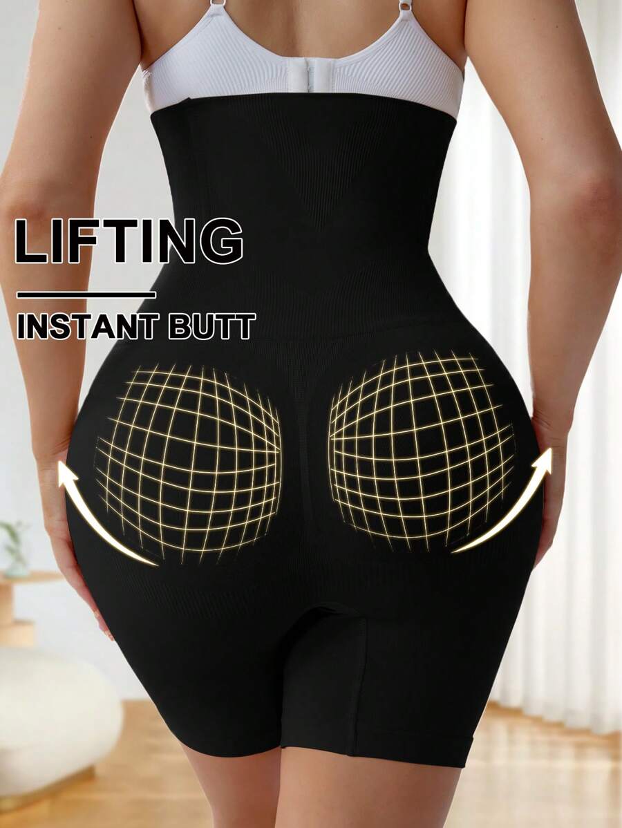 //img.ltwebstatic.com/images3_spmp/2024/11/11/f7/17313159793a55a87c20026053afe8bed12e991d2e_thumbnail_900x.webp