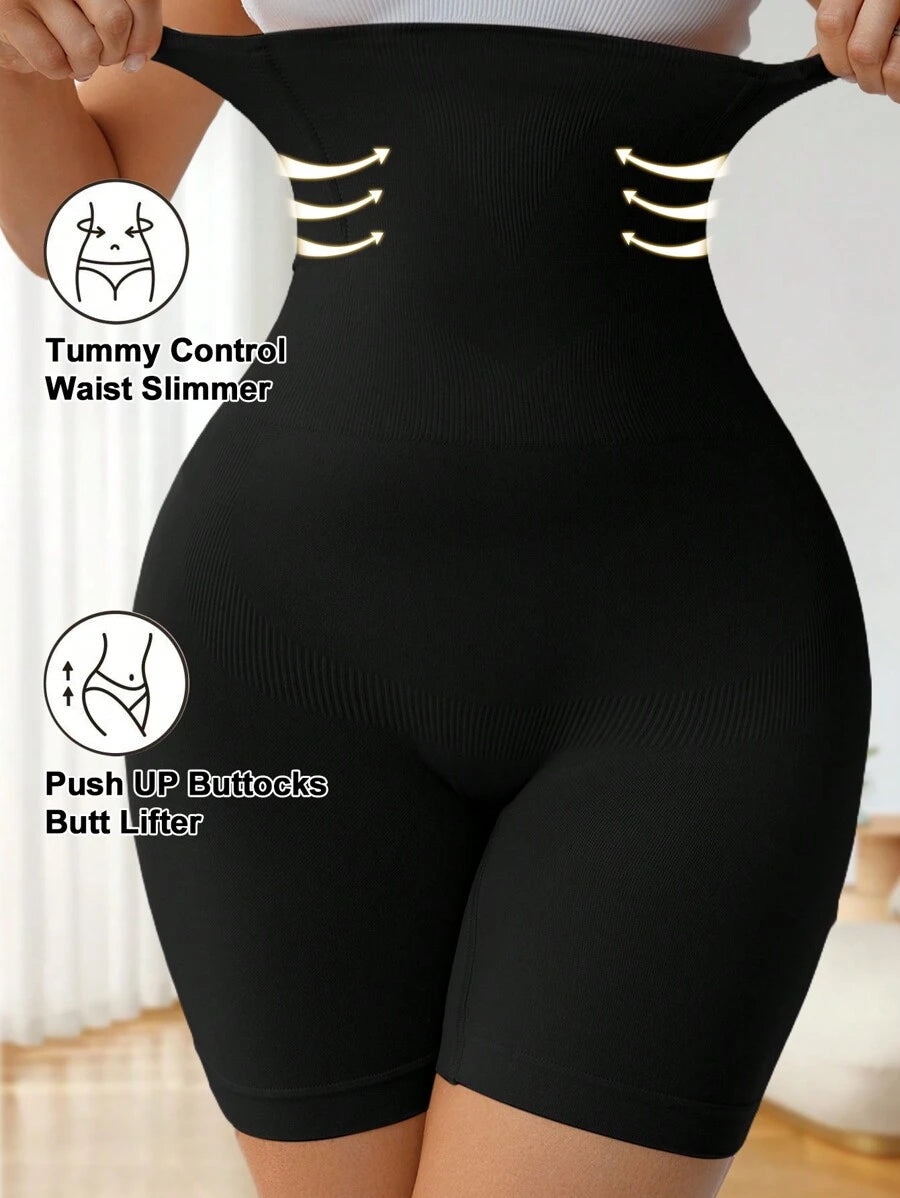 //img.ltwebstatic.com/images3_spmp/2024/11/11/f7/1731315979a0f09bb2a4782716a2b934073a4eda3c_thumbnail_900x.webp