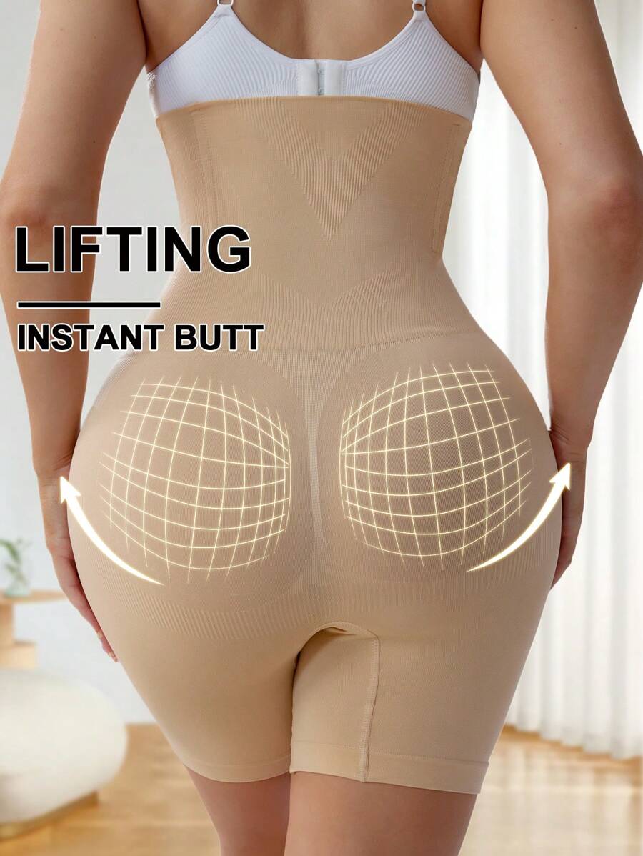 //img.ltwebstatic.com/images3_spmp/2024/11/11/fb/1731316056a134a19705128848e1cfd8dcaf6a827f_thumbnail_900x.webp