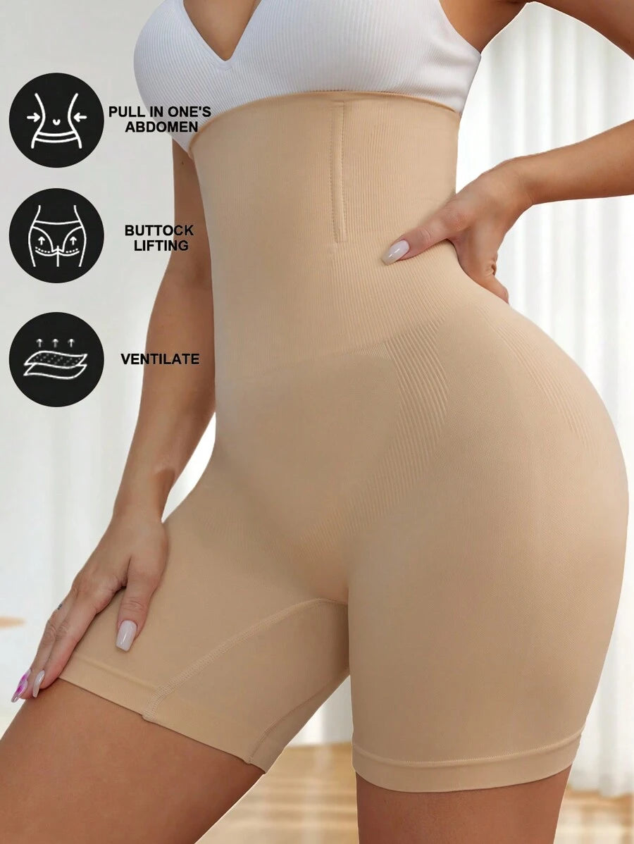 //img.ltwebstatic.com/images3_spmp/2024/11/11/fb/1731316056d9b11dffe80e94f2079abcc2fe817687_thumbnail_900x.webp