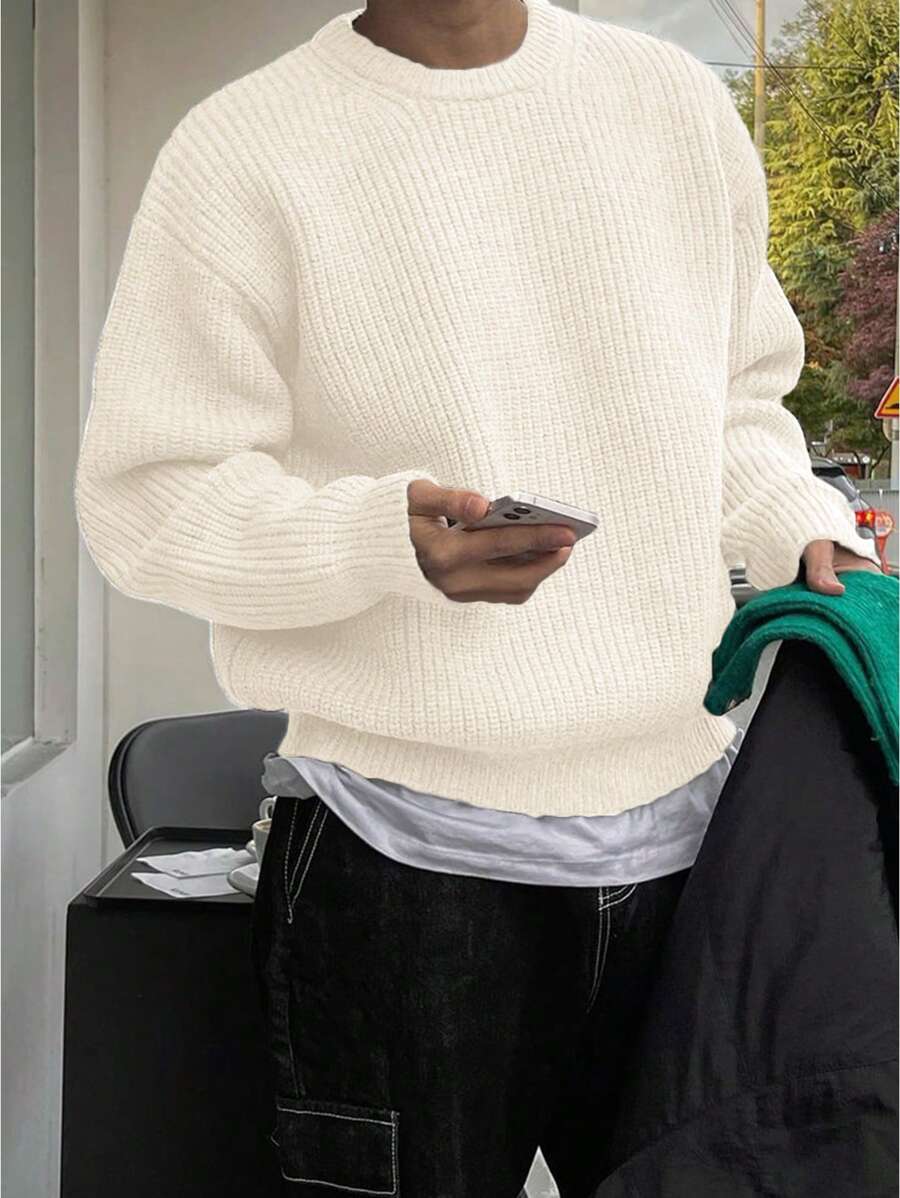 //img.ltwebstatic.com/images3_spmp/2024/11/12/02/1731393958052c74853cca3eaabcbca4e679c5da0d_thumbnail_900x.webp