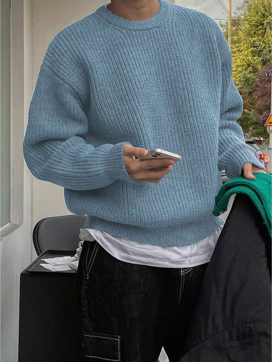 //img.ltwebstatic.com/images3_spmp/2024/11/12/50/1731394150087f18457f3b9a7201d489f474f51c8f_thumbnail_900x.webp