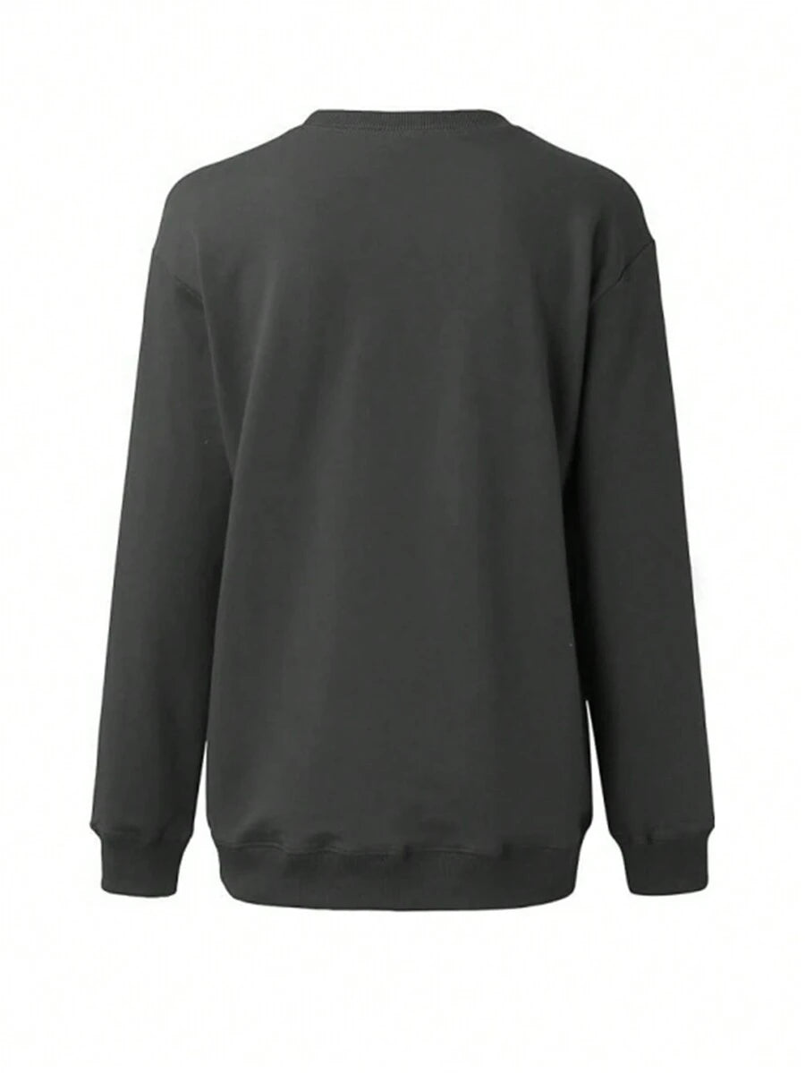 //img.ltwebstatic.com/images3_spmp/2024/11/12/bd/17314023764aedeb4ae75a12340e20c90a6390dcab_thumbnail_900x.webp