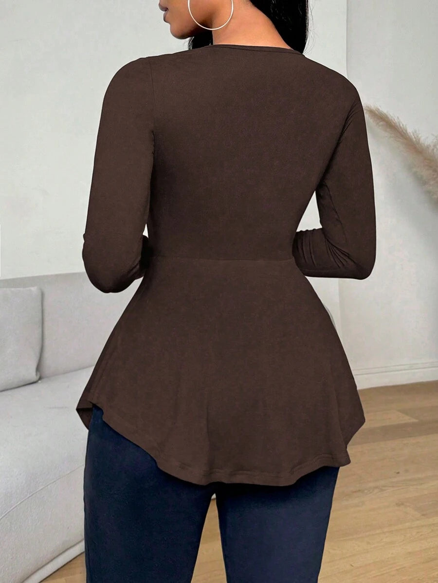 //img.ltwebstatic.com/images3_pi/2024/11/12/3e/1731406834e41602869ca8a86ee446a7aead0ed394_thumbnail_900x.webp