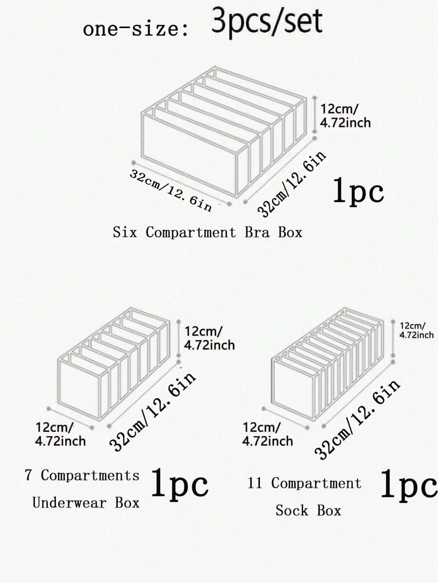 //img.ltwebstatic.com/images3_spmp/2024/11/13/a8/173148220049980e7b92327054e7fbe692afc478ba_thumbnail_900x.webp