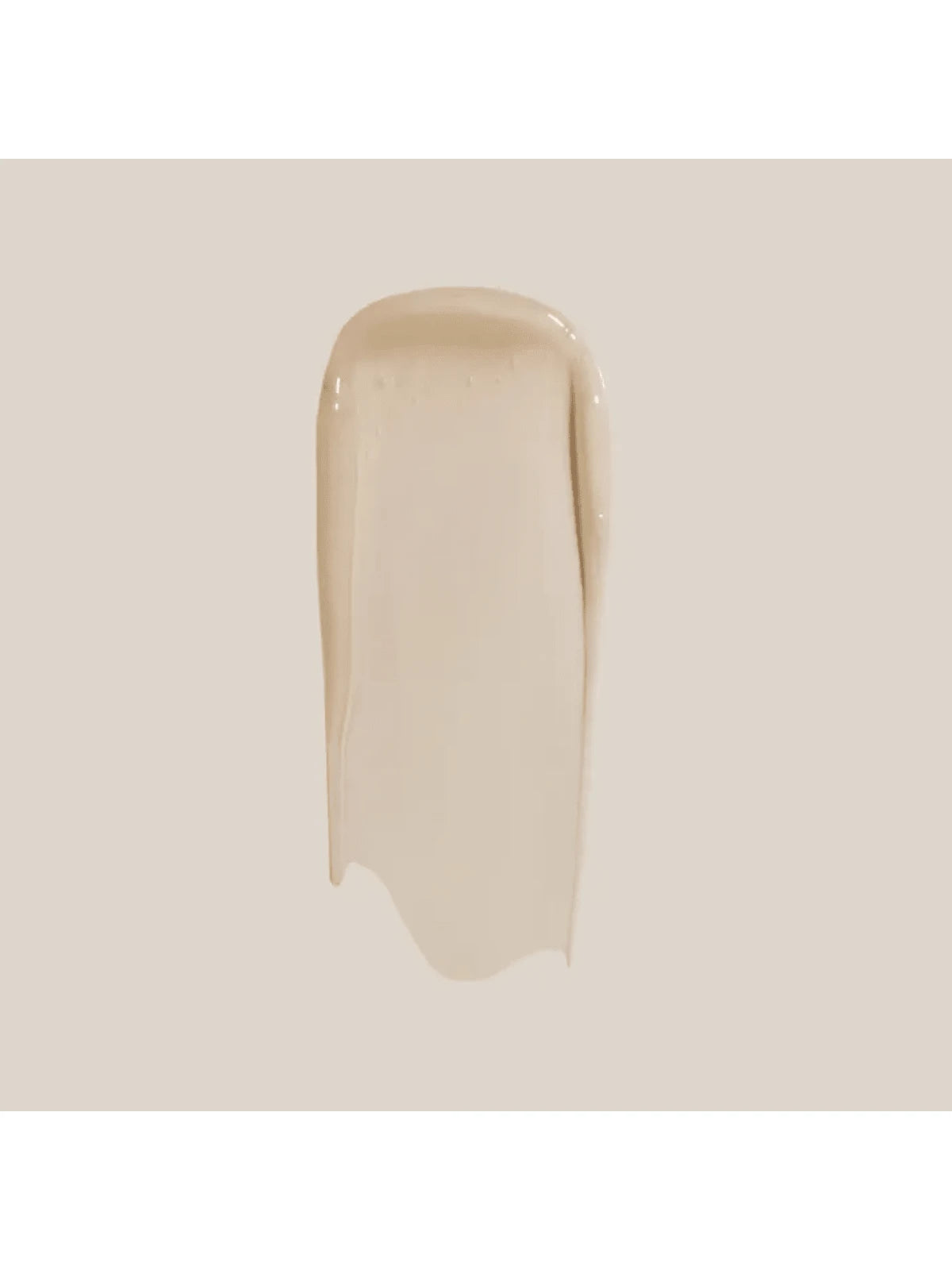 //img.ltwebstatic.com/images3_spmp/2024/11/13/84/173148687936f959fa9ca4b82673c87a39e0d9f948_square_thumbnail_900x.webp