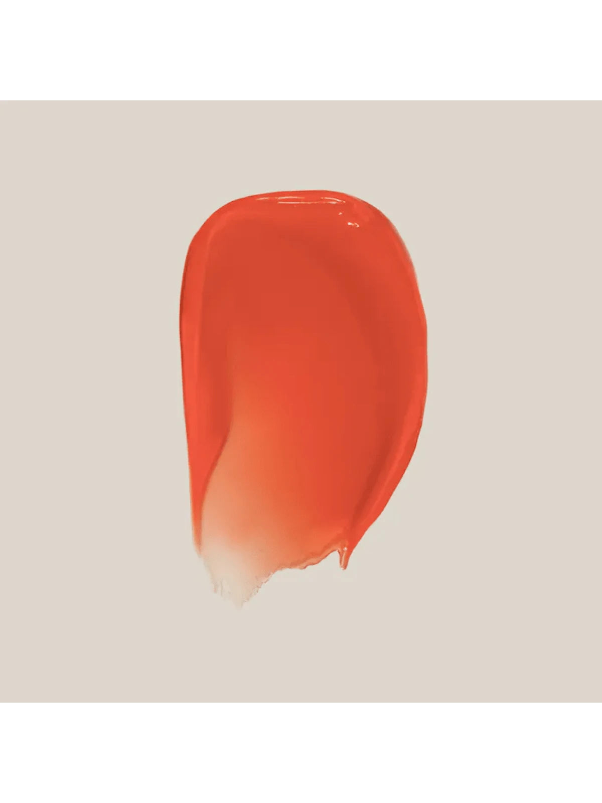 //img.ltwebstatic.com/images3_spmp/2024/11/13/a6/173148702969c7aff2917514a0376deed4ac615c2e_square_thumbnail_900x.webp