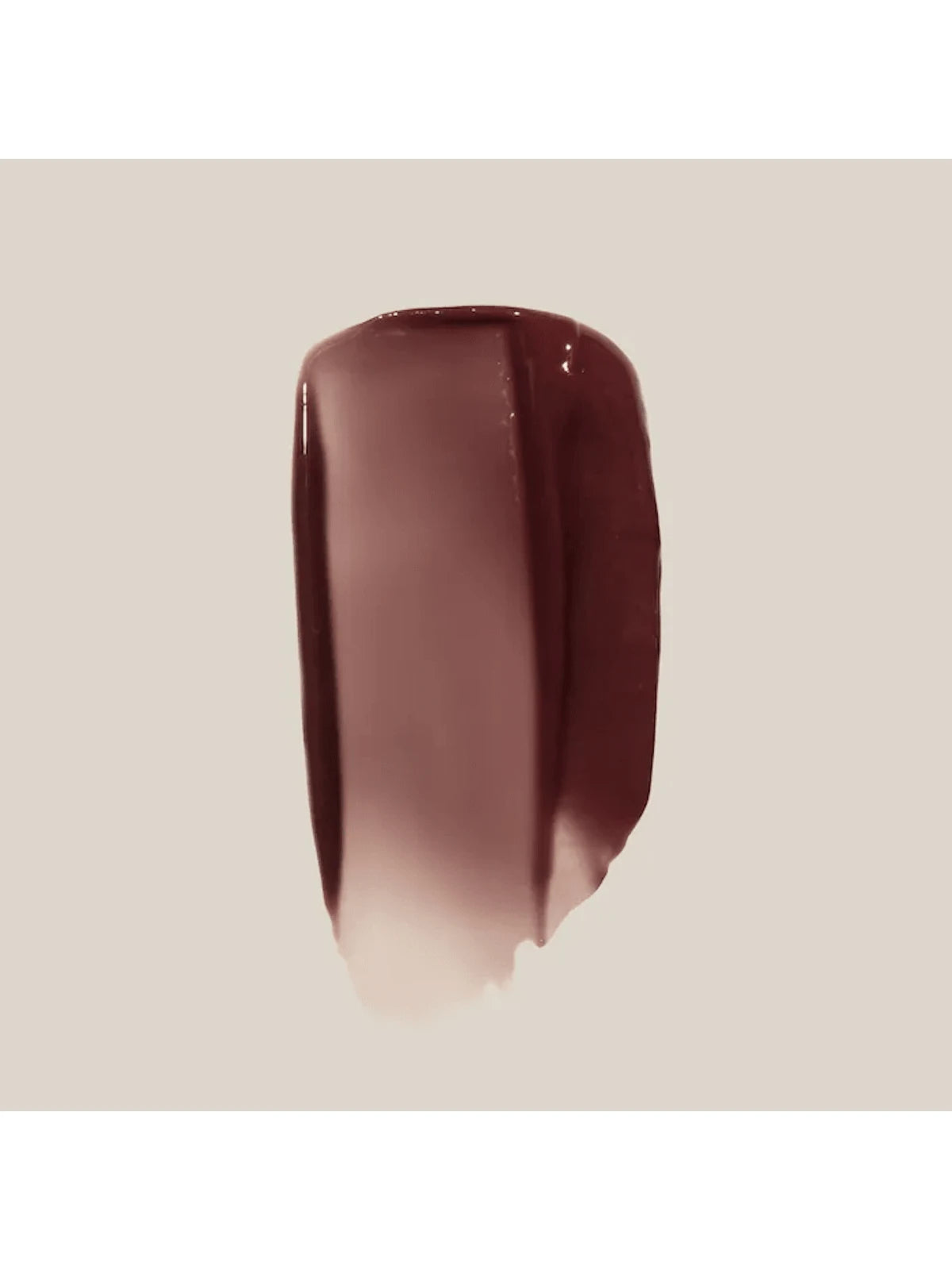 //img.ltwebstatic.com/images3_spmp/2024/11/13/97/1731487095d9617c00a04825b80ab2c516480b55db_square_thumbnail_900x.webp