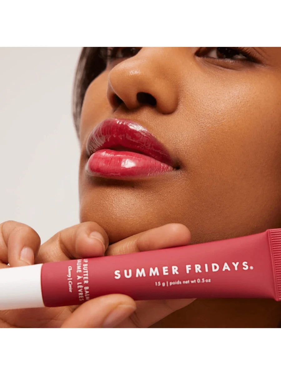 //img.ltwebstatic.com/images3_spmp/2024/11/13/b9/1731487111f67eb94ed18e1701420763e6cee8d288_square_thumbnail_900x.webp