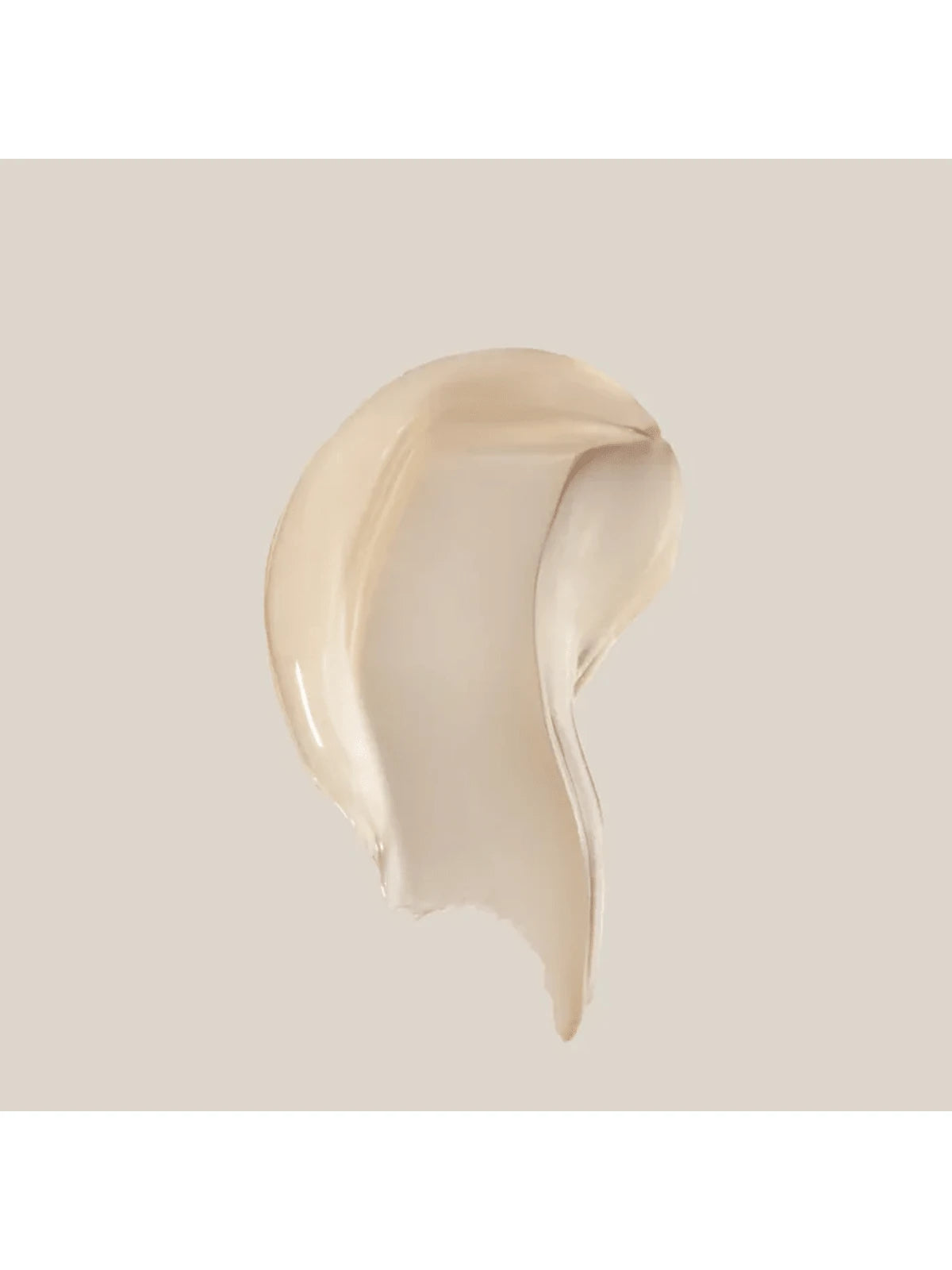 //img.ltwebstatic.com/images3_spmp/2024/11/13/a2/173148713312e313215a52da487301d646e3cbde38_square_thumbnail_900x.webp